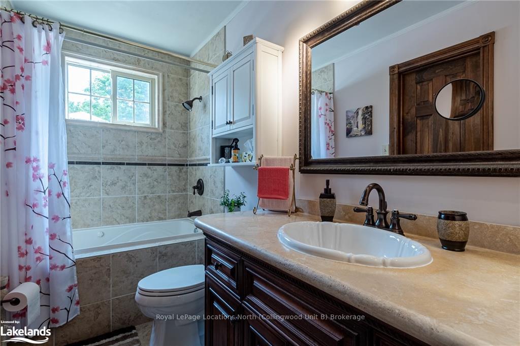 Photo 28 of 1919 Conc 6 S Notta, Clearview, Rural Clearview — HOMEH