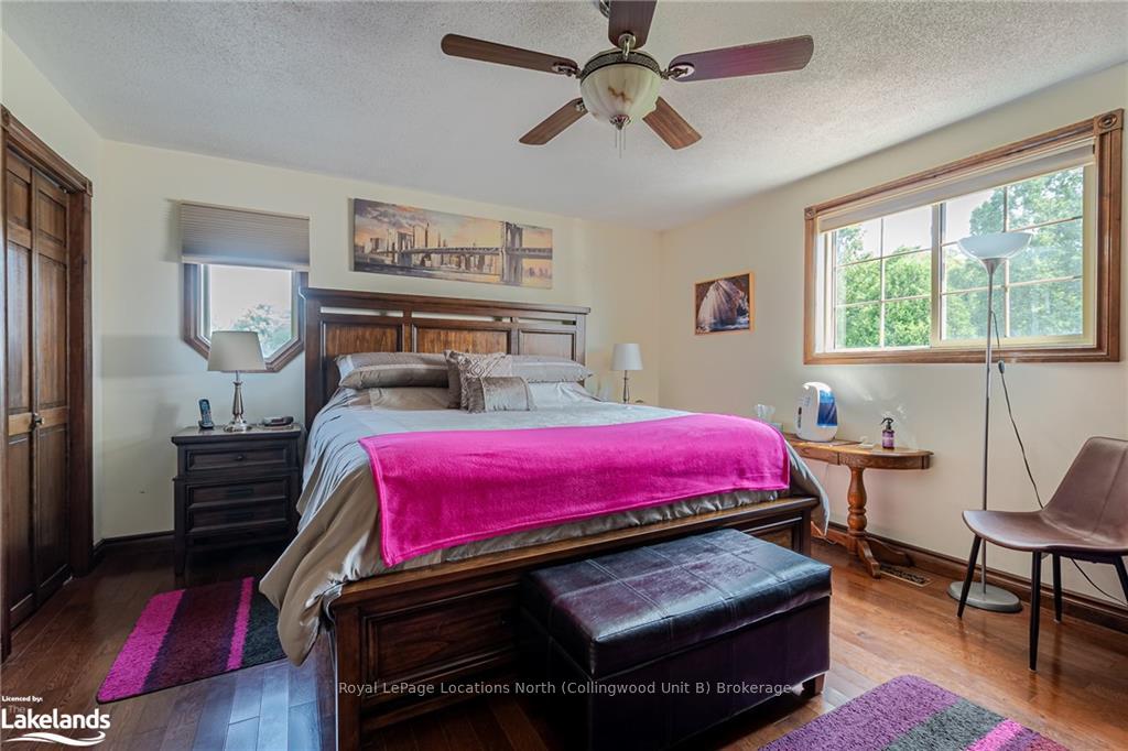 Photo 29 of 1919 Conc 6 S Notta, Clearview, Rural Clearview — HOMEH