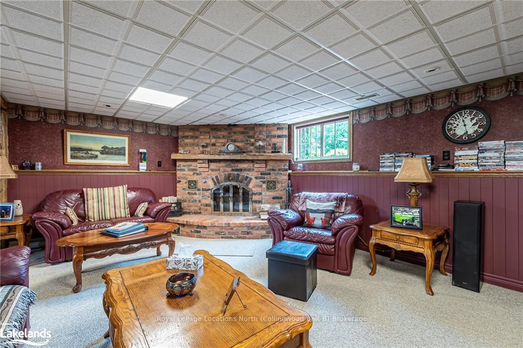 Photo 31 of 1919 Conc 6 S Notta, Clearview, Rural Clearview — HOMEH