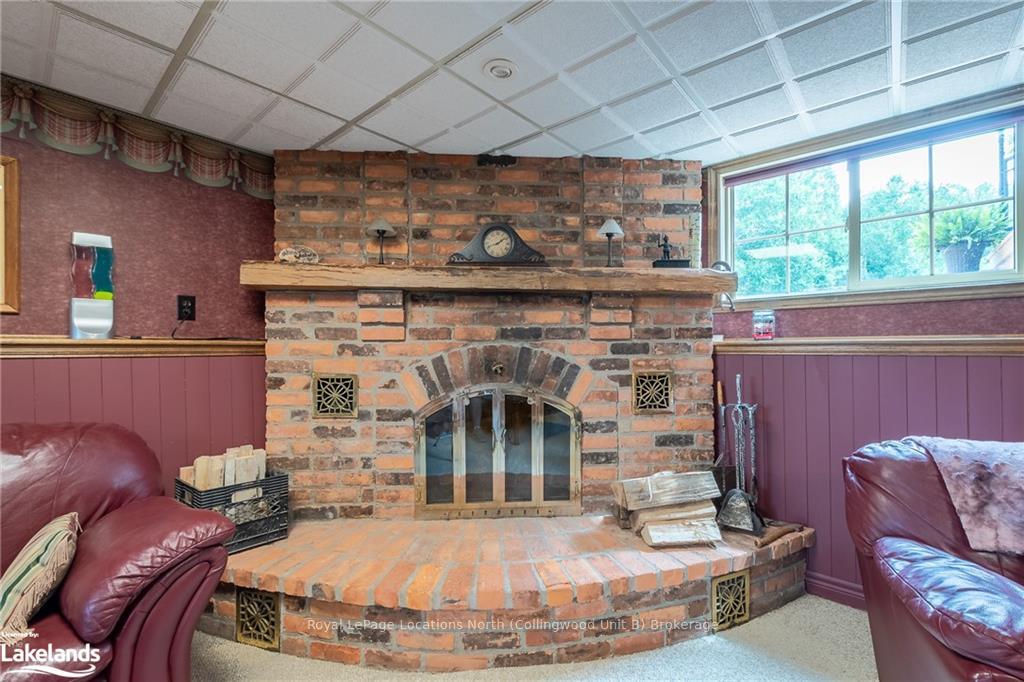 Photo 33 of 1919 Conc 6 S Notta, Clearview, Rural Clearview — HOMEH