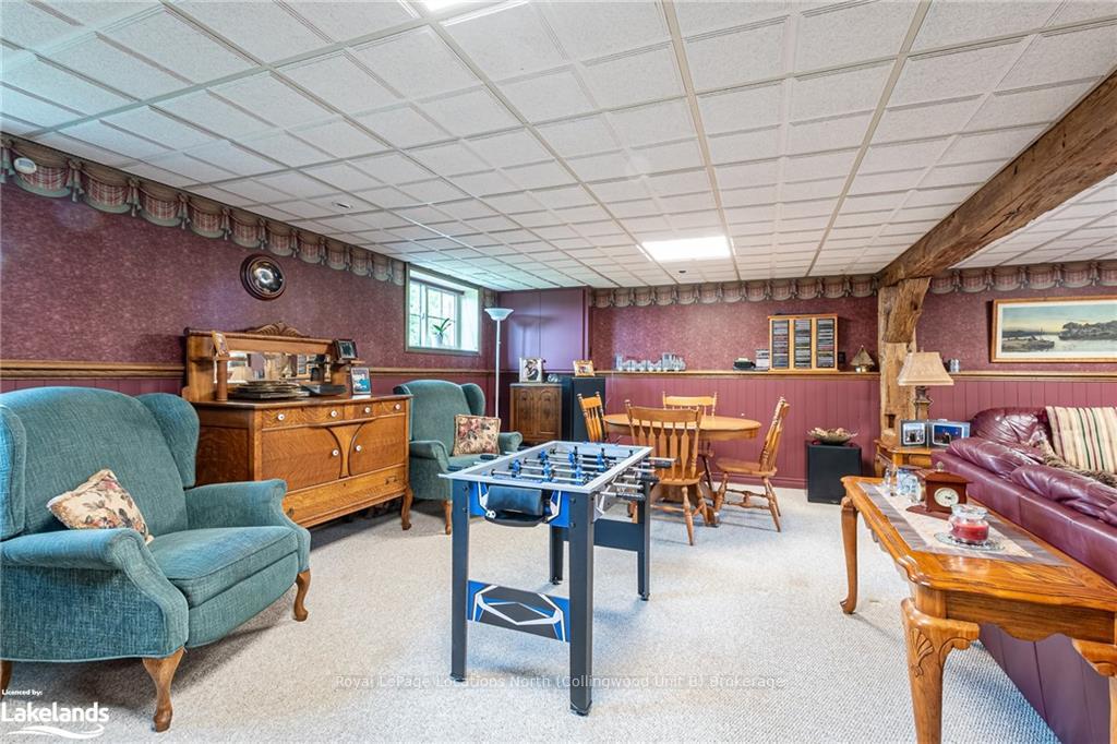 Photo 36 of 1919 Conc 6 S Notta, Clearview, Rural Clearview — HOMEH