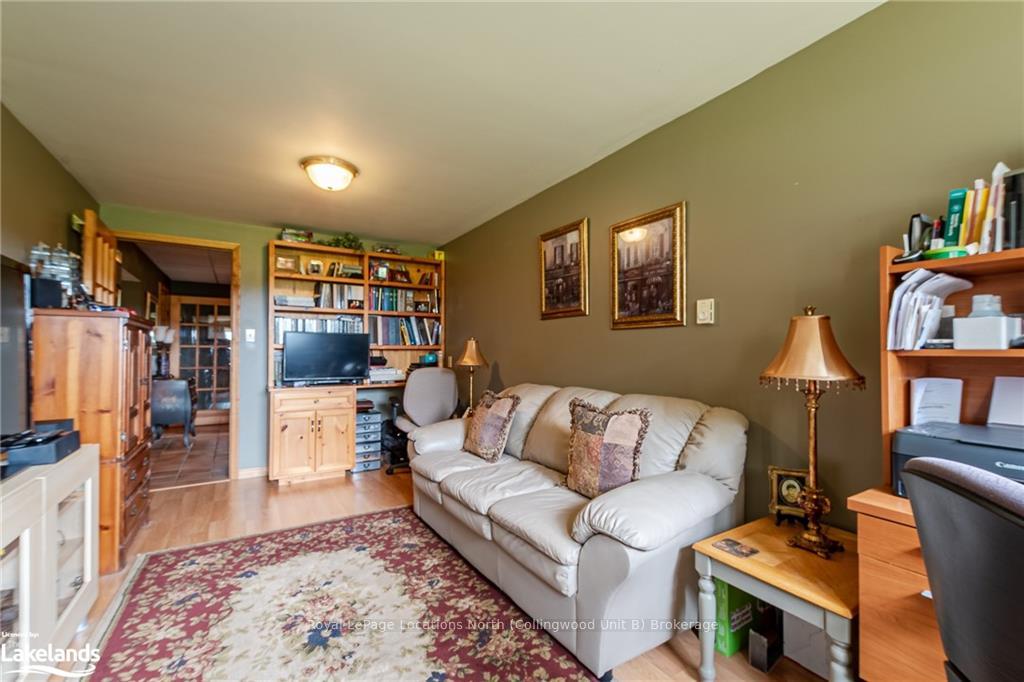 Photo 39 of 1919 Conc 6 S Notta, Clearview, Rural Clearview — HOMEH