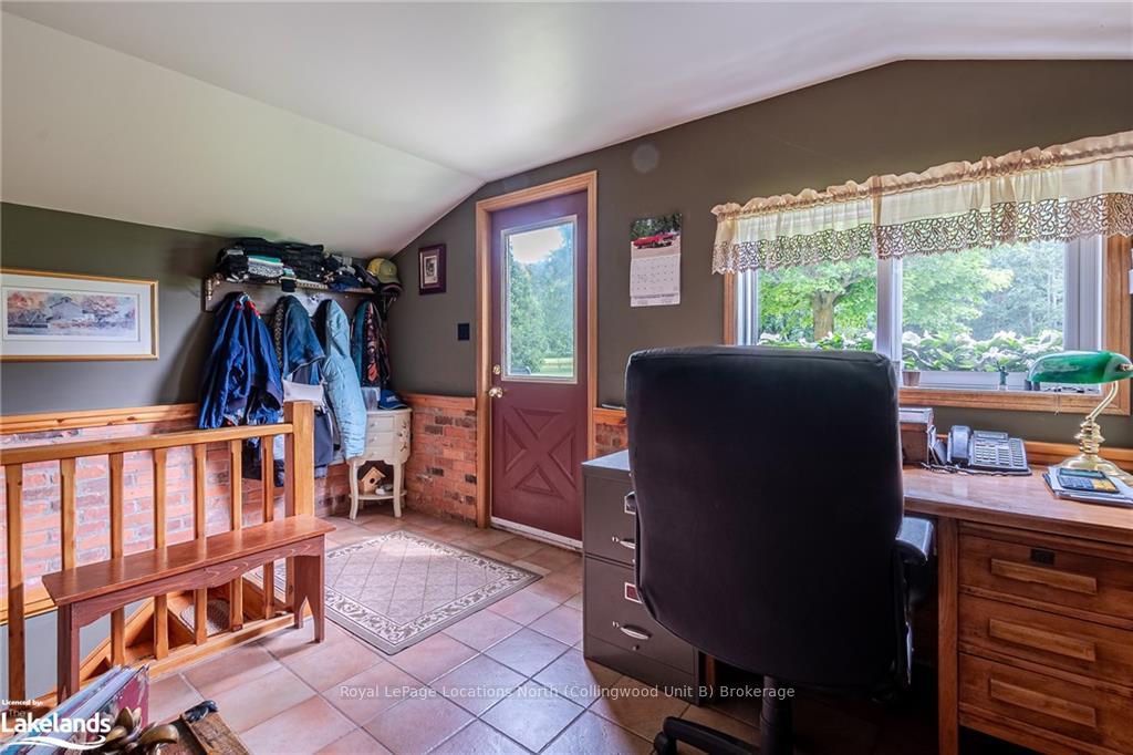Photo 42 of 1919 Conc 6 S Notta, Clearview, Rural Clearview — HOMEH