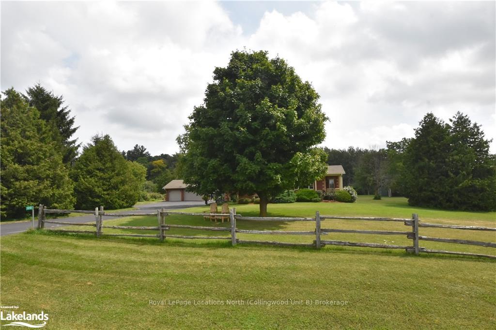Photo 40 of 1919 Conc 6 S Notta, Clearview, Rural Clearview — HOMEH