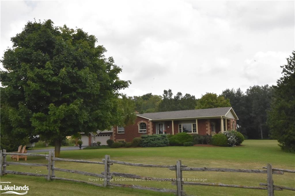 Photo 41 of 1919 Conc 6 S Notta, Clearview, Rural Clearview — HOMEH