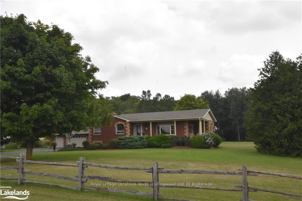 Photo 45 of 1919 Conc 6 S Notta, Clearview, Rural Clearview — HOMEH