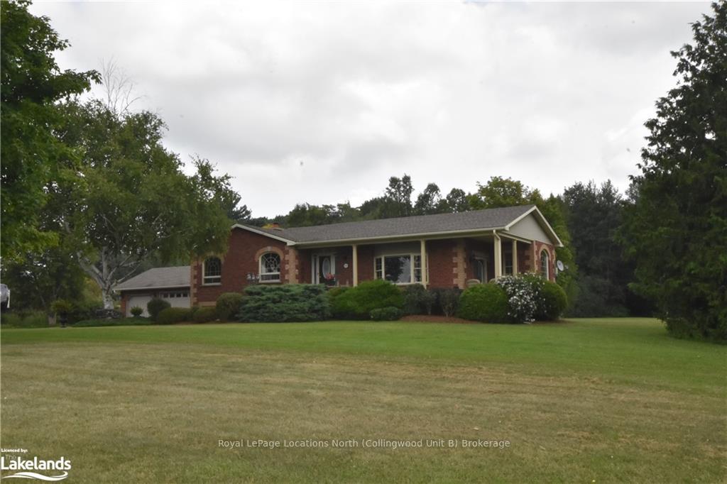 Photo 43 of 1919 Conc 6 S Notta, Clearview, Rural Clearview — HOMEH