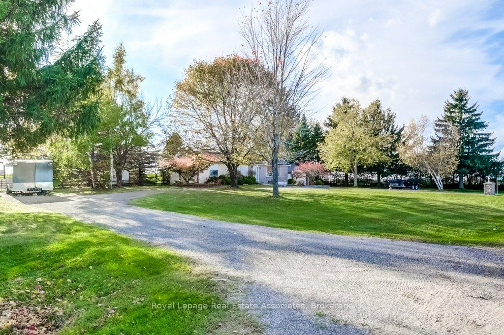Photo 5 of 6138 Trafalgar Road, Erin, Rural Erin — HOMEH