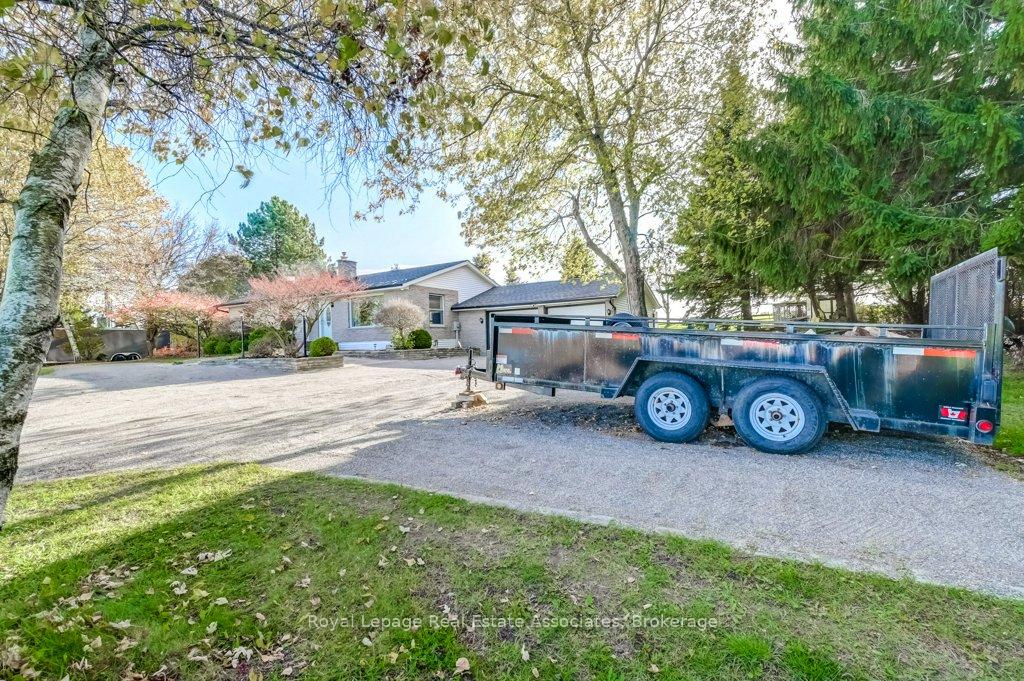 Photo 3 of 6138 Trafalgar Road, Erin, Rural Erin — HOMEH
