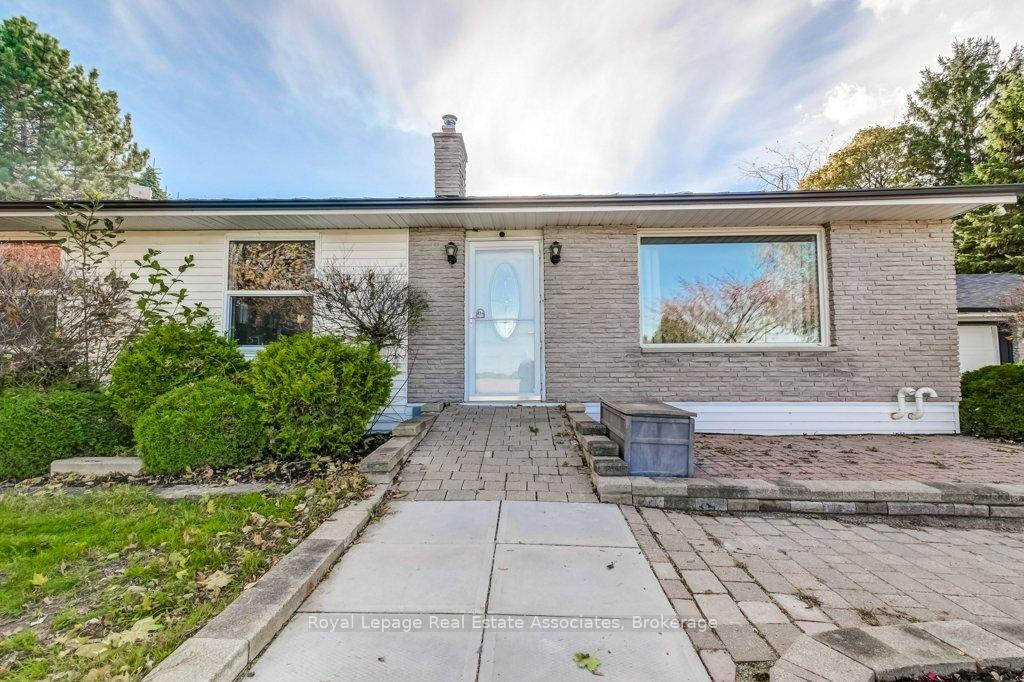 Photo 7 of 6138 Trafalgar Road, Erin, Rural Erin — HOMEH