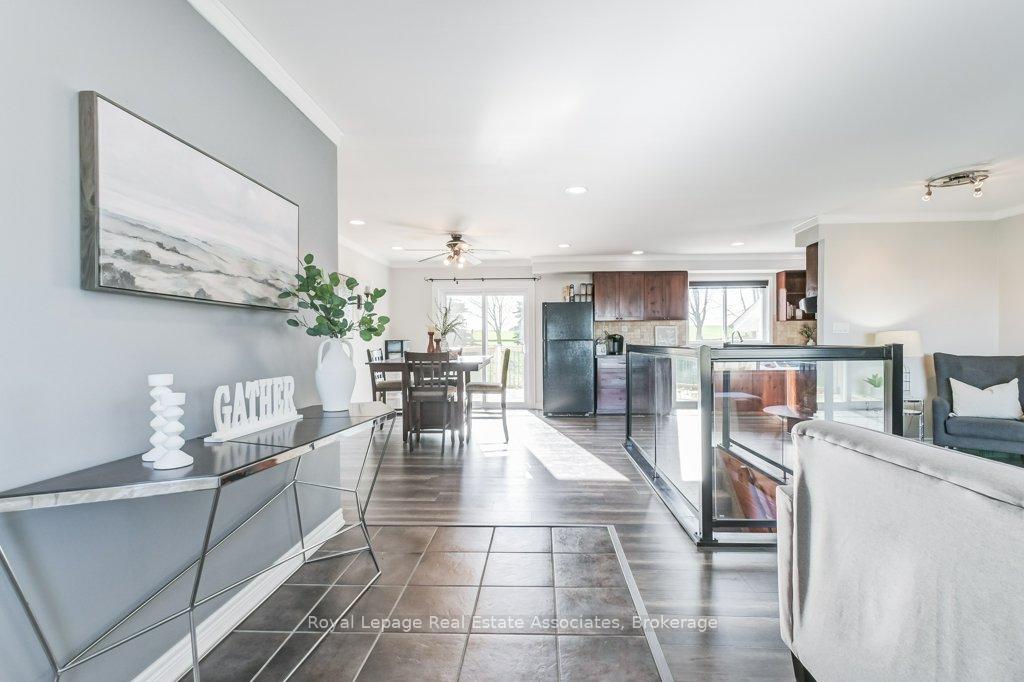 Photo 6 of 6138 Trafalgar Road, Erin, Rural Erin — HOMEH