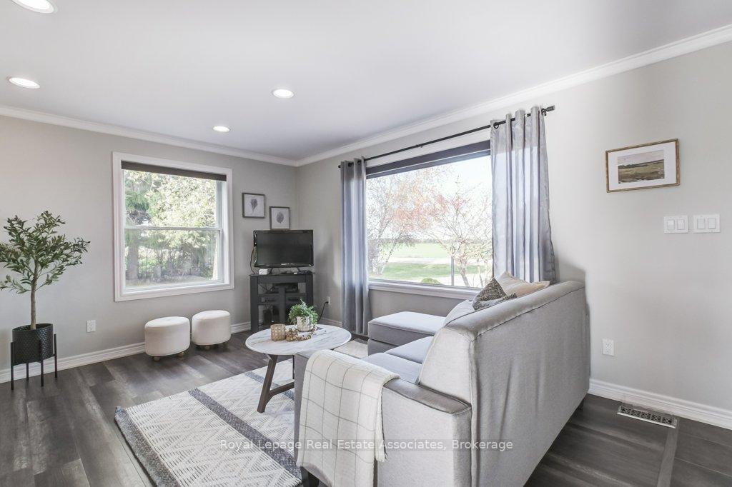 Photo 10 of 6138 Trafalgar Road, Erin, Rural Erin — HOMEH