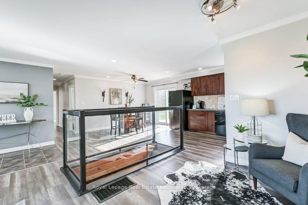 Photo 11 of 6138 Trafalgar Road, Erin, Rural Erin — HOMEH