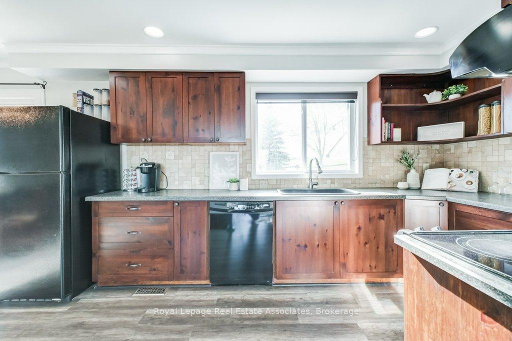 Photo 20 of 6138 Trafalgar Road, Erin, Rural Erin — HOMEH
