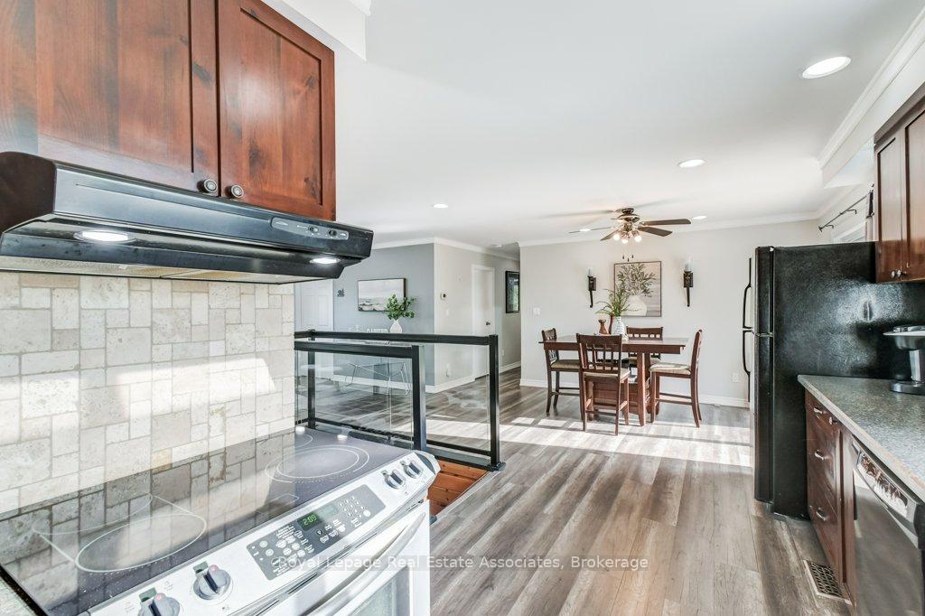 Photo 15 of 6138 Trafalgar Road, Erin, Rural Erin — HOMEH