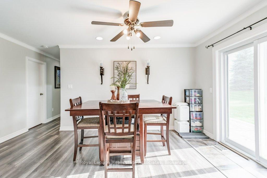 Photo 16 of 6138 Trafalgar Road, Erin, Rural Erin — HOMEH