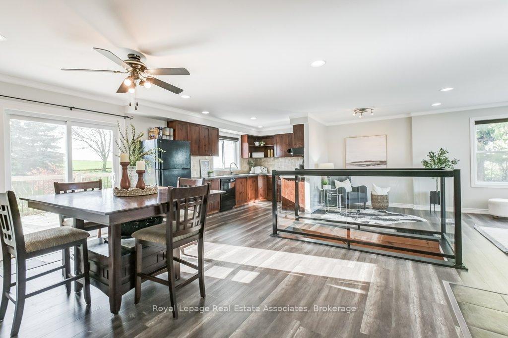 Photo 18 of 6138 Trafalgar Road, Erin, Rural Erin — HOMEH