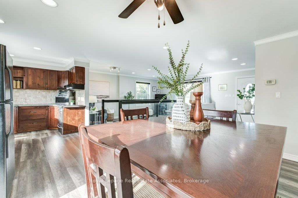 Photo 19 of 6138 Trafalgar Road, Erin, Rural Erin — HOMEH