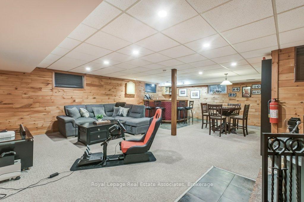 Photo 27 of 6138 Trafalgar Road, Erin, Rural Erin — HOMEH