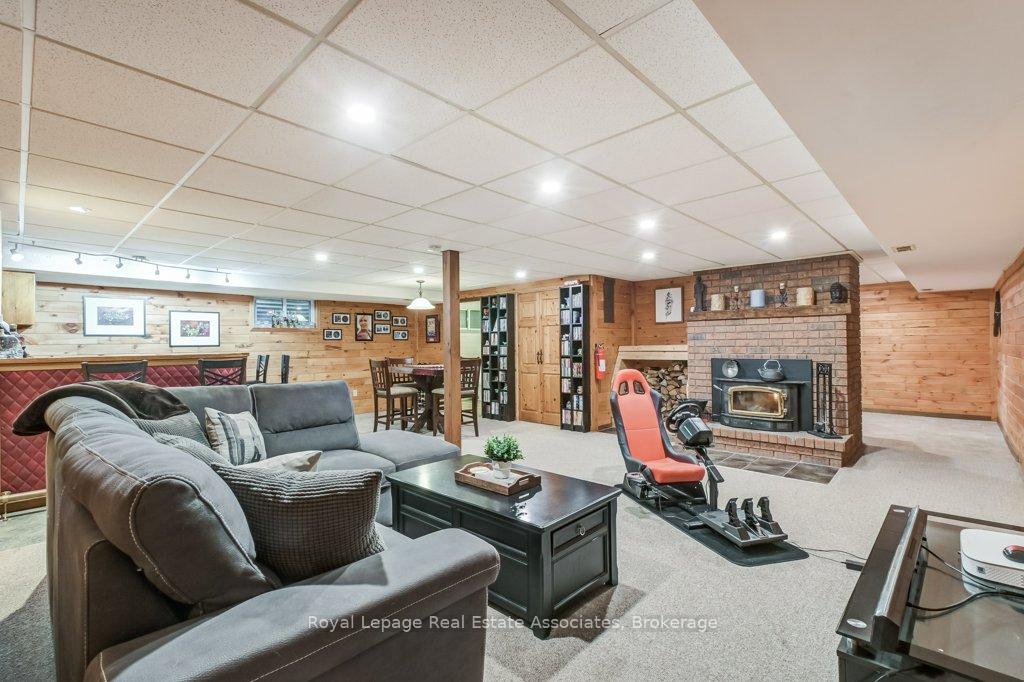 Photo 29 of 6138 Trafalgar Road, Erin, Rural Erin — HOMEH