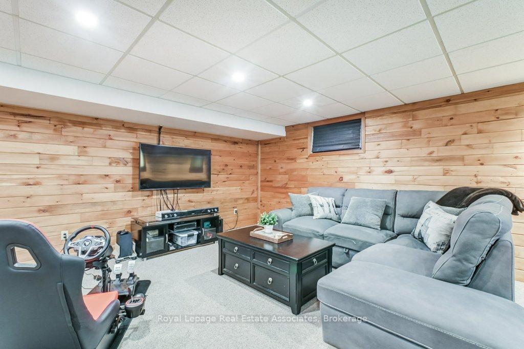 Photo 30 of 6138 Trafalgar Road, Erin, Rural Erin — HOMEH