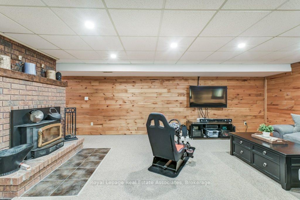 Photo 31 of 6138 Trafalgar Road, Erin, Rural Erin — HOMEH