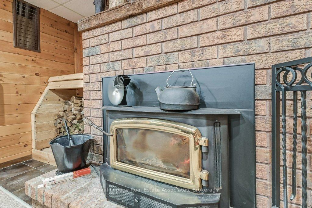Photo 39 of 6138 Trafalgar Road, Erin, Rural Erin — HOMEH
