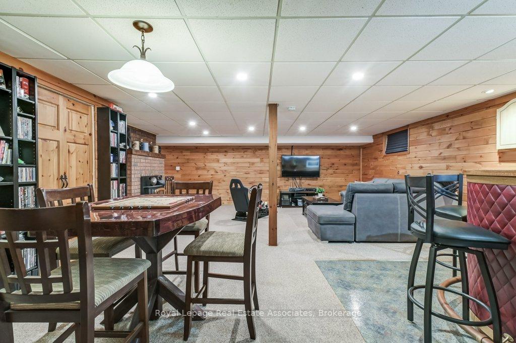 Photo 32 of 6138 Trafalgar Road, Erin, Rural Erin — HOMEH