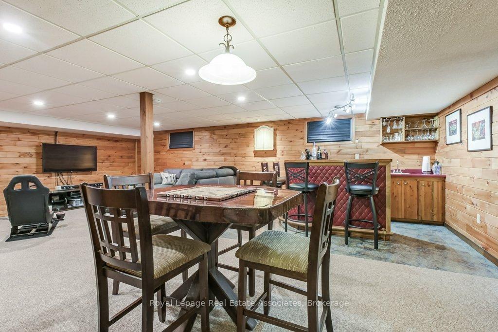 Photo 37 of 6138 Trafalgar Road, Erin, Rural Erin — HOMEH