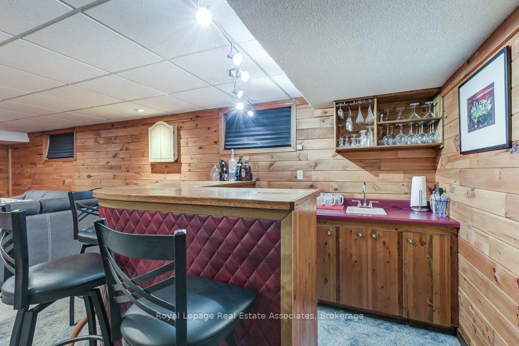 Photo 34 of 6138 Trafalgar Road, Erin, Rural Erin — HOMEH