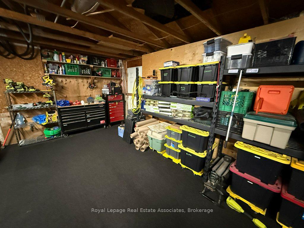 Photo 35 of 6138 Trafalgar Road, Erin, Rural Erin — HOMEH