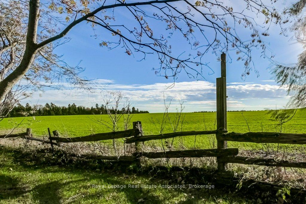 Photo 40 of 6138 Trafalgar Road, Erin, Rural Erin — HOMEH