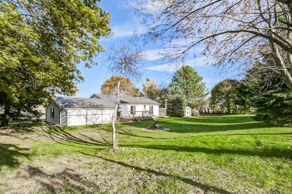 Photo 43 of 6138 Trafalgar Road, Erin, Rural Erin — HOMEH