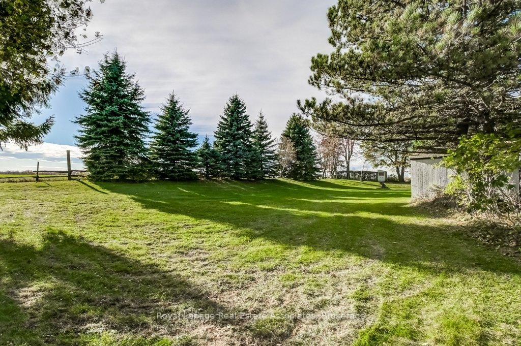 Photo 46 of 6138 Trafalgar Road, Erin, Rural Erin — HOMEH