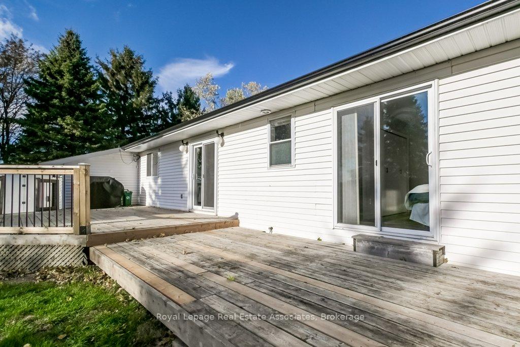 Photo 41 of 6138 Trafalgar Road, Erin, Rural Erin — HOMEH
