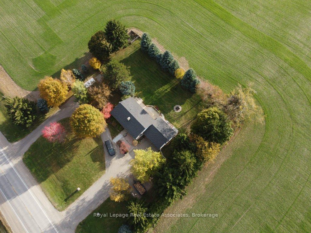 Photo 47 of 6138 Trafalgar Road, Erin, Rural Erin — HOMEH