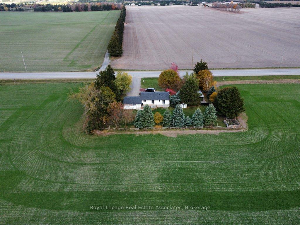 Photo 44 of 6138 Trafalgar Road, Erin, Rural Erin — HOMEH