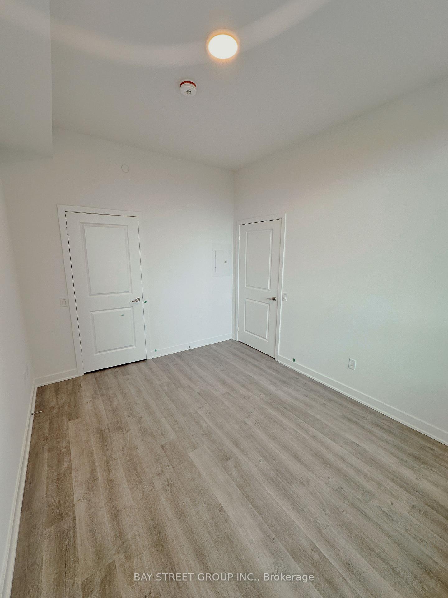 Photo 16 of Unit B2203, 50 Upper Mall Way, Vaughan, Brownridge — HOMEH