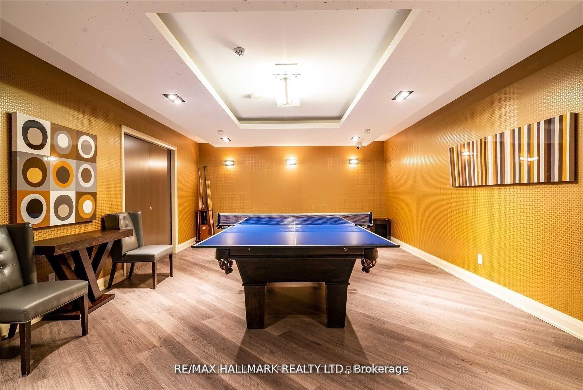 Photo 6 of Unit 110, 95 North Park Road, Vaughan, Beverley Glen — HOMEH