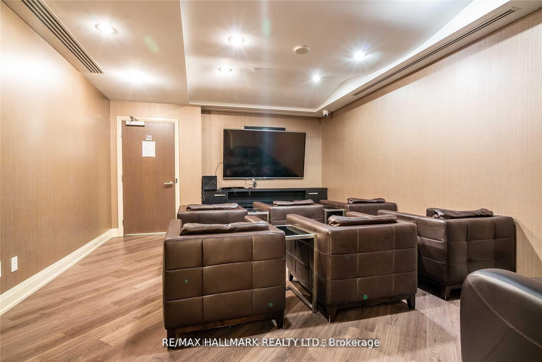 Photo 7 of Unit 110, 95 North Park Road, Vaughan, Beverley Glen — HOMEH