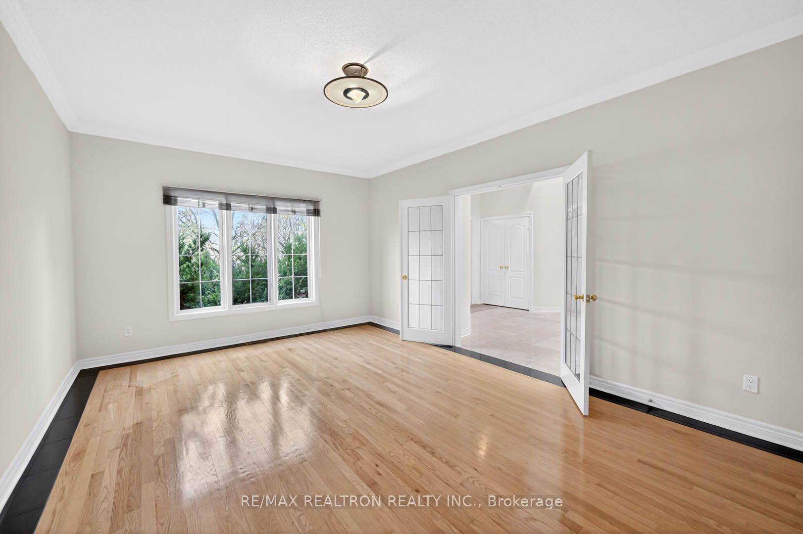 Photo 11 of 385 Calvert Road, Markham, Cachet — HOMEH