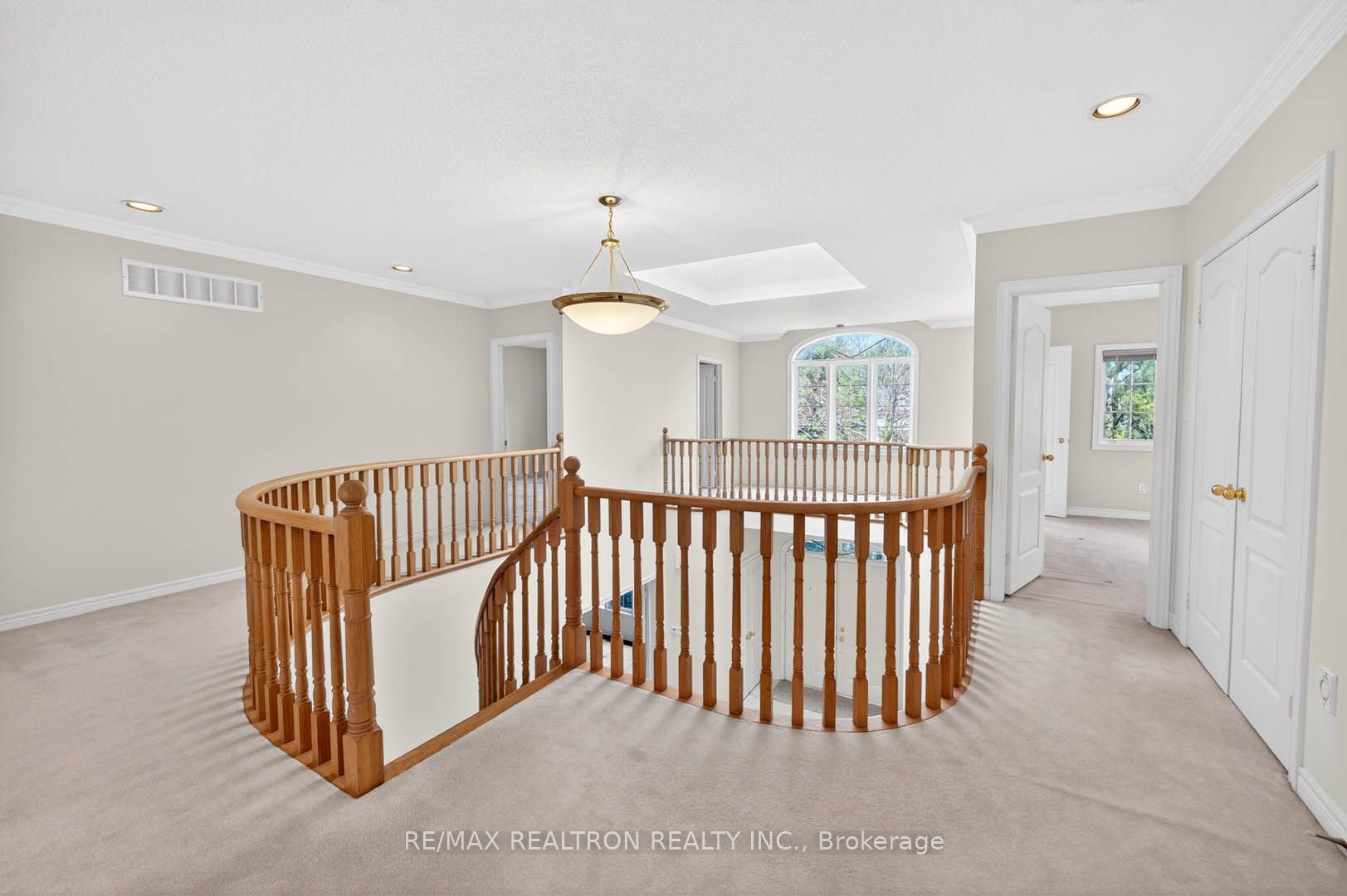 Photo 69 of 385 Calvert Road, Markham, Cachet — HOMEH