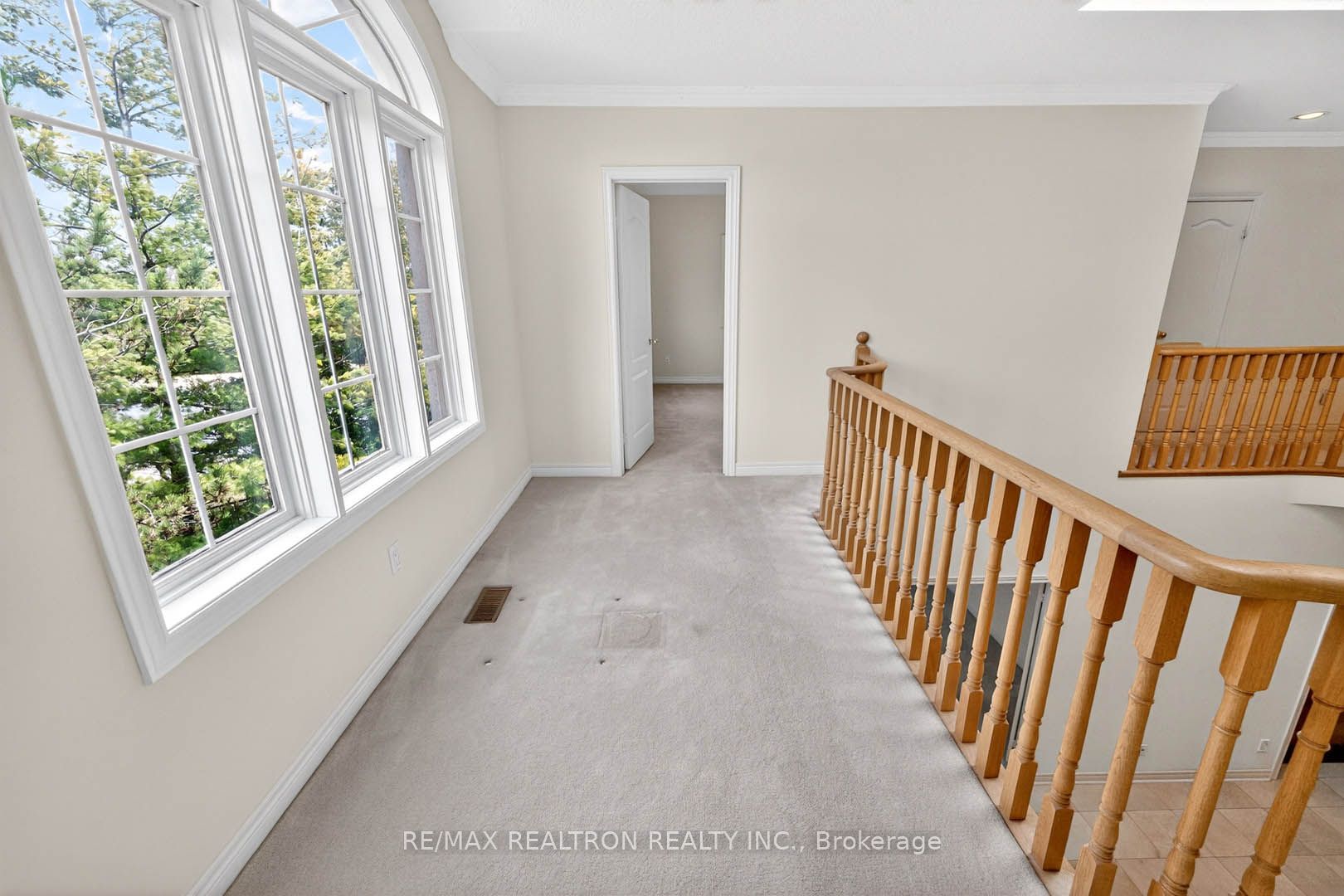 Photo 77 of 385 Calvert Road, Markham, Cachet — HOMEH