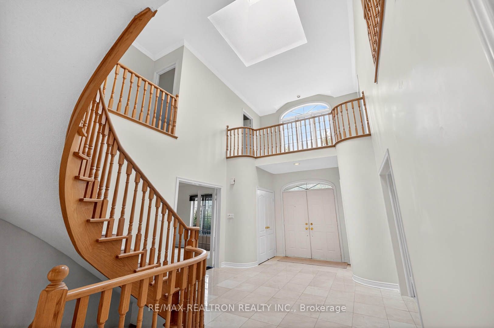 Photo 58 of 385 Calvert Road, Markham, Cachet — HOMEH