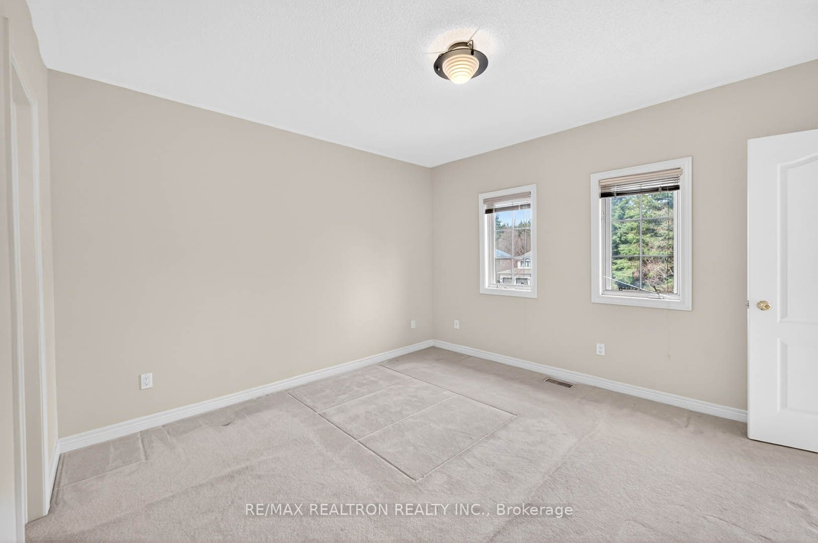Photo 76 of 385 Calvert Road, Markham, Cachet — HOMEH