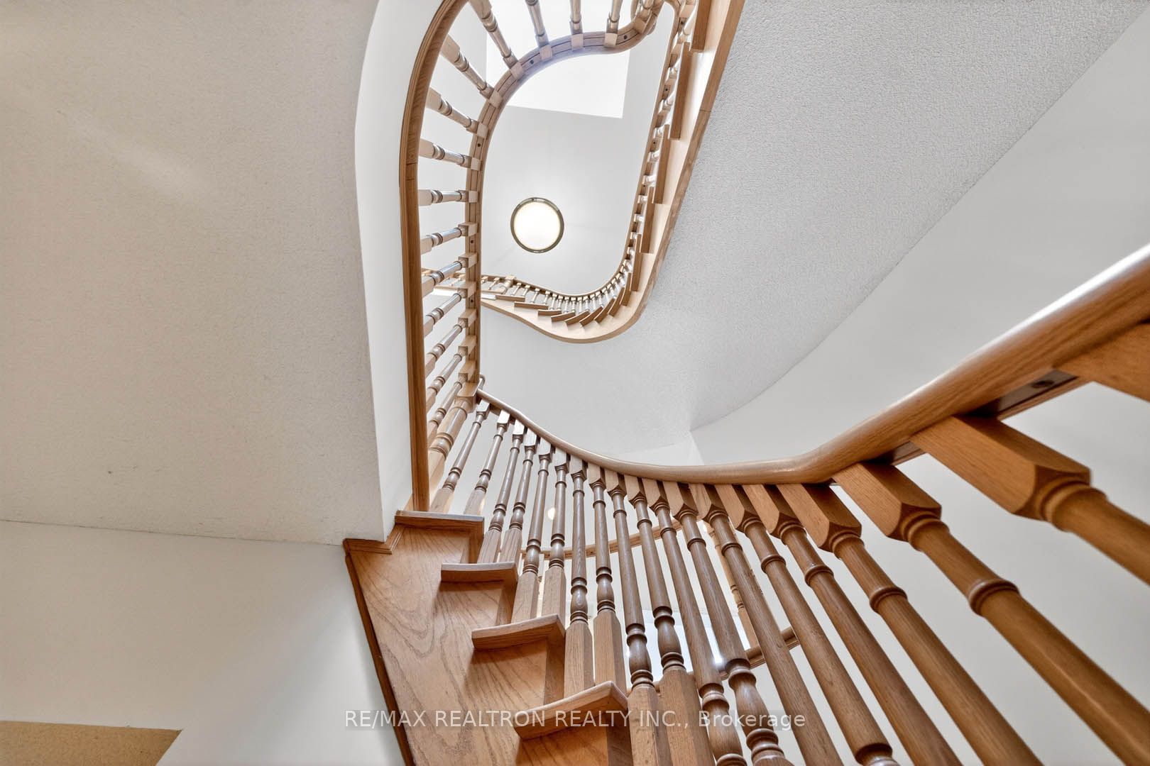 Photo 85 of 385 Calvert Road, Markham, Cachet — HOMEH