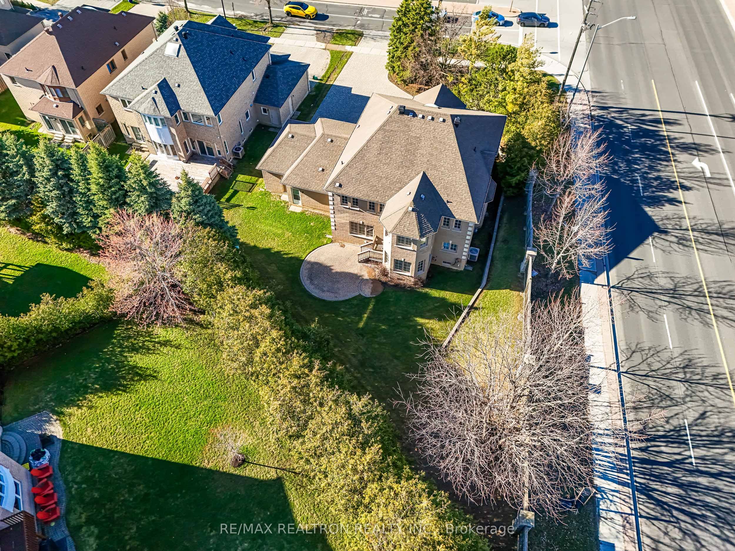 Photo 50 of 385 Calvert Road, Markham, Cachet — HOMEH