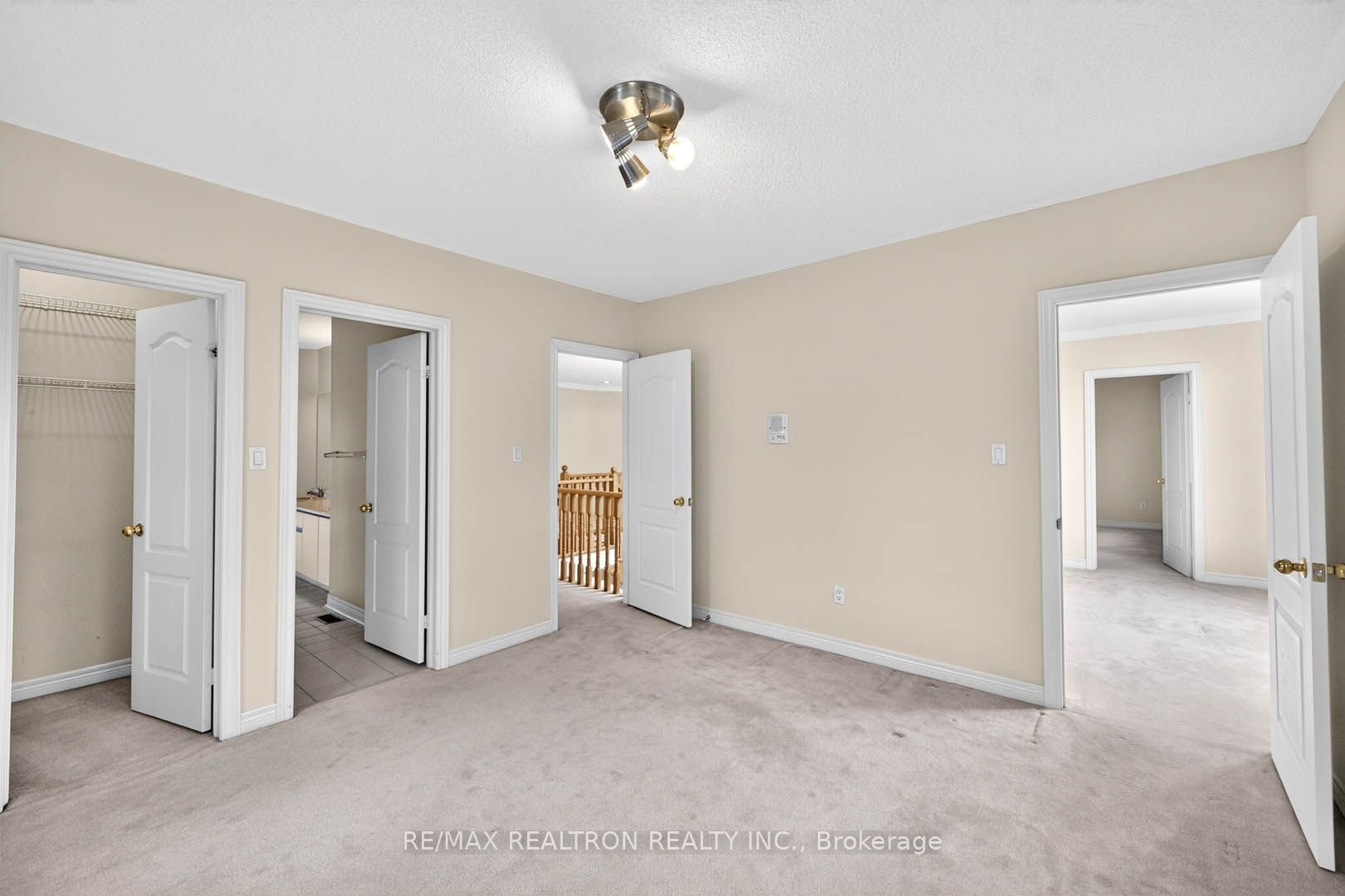 Photo 81 of 385 Calvert Road, Markham, Cachet — HOMEH