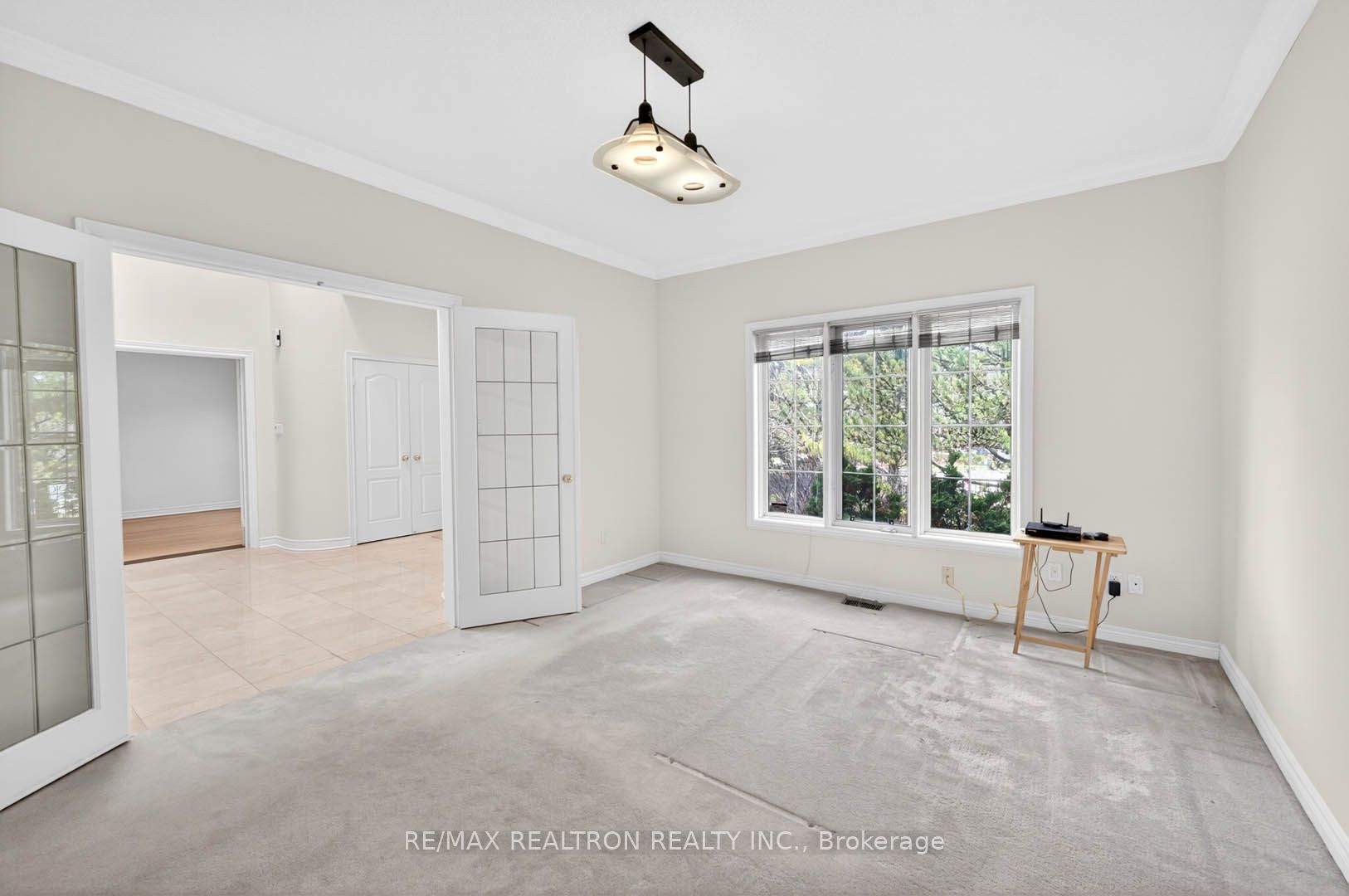 Photo 12 of 385 Calvert Road, Markham, Cachet — HOMEH