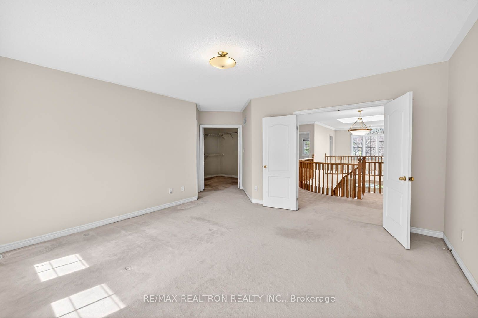 Photo 23 of 385 Calvert Road, Markham, Cachet — HOMEH